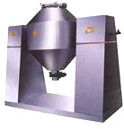 SZGϵ��˫׶��ת��ո����